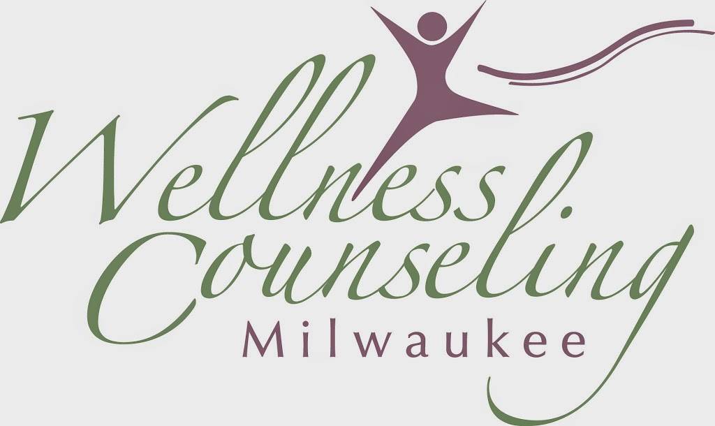 Wellness Counseling Milwaukee / Di Philippi, MA, LPC | 19395 W Capitol Dr l05, Brookfield, WI 53045 | Phone: (414) 588-0969