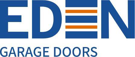 Eden Garage Doors Repair | 500 N Andrews Ave Suite 227, Fort Lauderdale, FL 33301,United States | Phone: (954) 526-9810