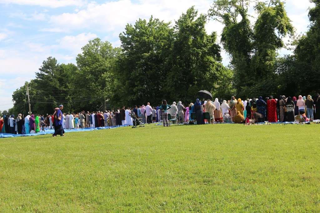 Masjid Isa Ibn-e-Maryam | 706 S Old Baltimore Pike, Open for 5 Daily Prayers - Friday Prayer Starts 1:15 and ends around 1:45, Newark, DE 19702, USA | Phone: (302) 786-5202