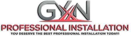 GYN Professional Installation - Hardwood Floor & Ceramic Tile Installers | 477 Hampton Ave Long Branch, NJ,United States | Phone: (732) 797-8231
