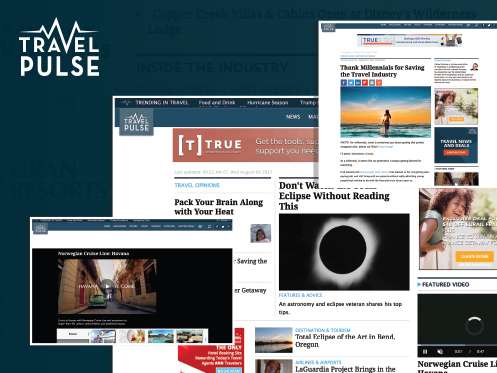 travAlliancemedia | 593 Rancocas Rd, Westampton, NJ 08060, USA | Phone: (856) 505-1400
