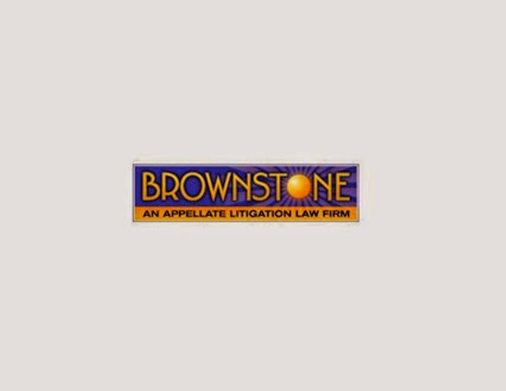 Brownstone Law | 5030 N May Ave, Oklahoma City, OK 73112, USA | Phone: (405) 543-2720