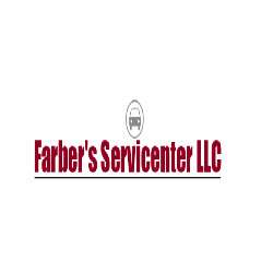 Farbers Servicenter LLC | 28701 Queen Anne Hwy, Wye Mills, MD 21679, USA | Phone: (410) 822-0728