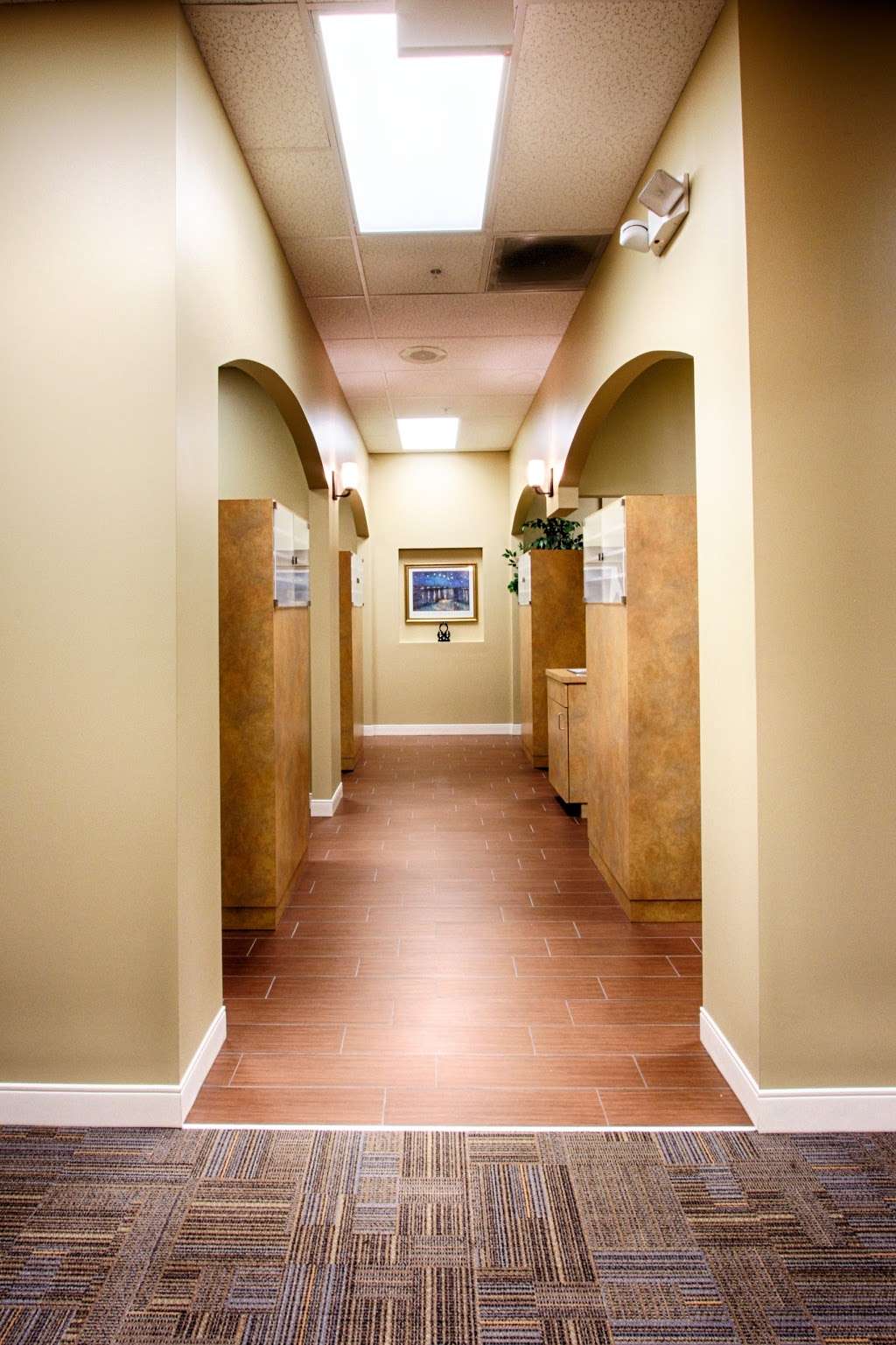 Alafaya Dental Associates | 12231 E Colonial Dr #150, Orlando, FL 32826, USA | Phone: (407) 381-1960