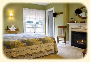 Pickwick Inn Bed & Breakfast | 2966 Union St, East Troy, WI 53120, USA | Phone: (262) 642-5529