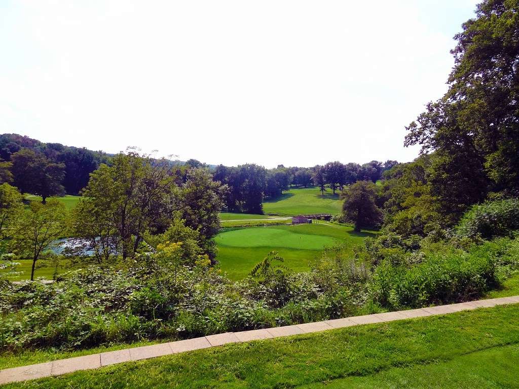 Cool Creek Golf Club | 300 Cool Creek Rd, Wrightsville, PA 17368, USA | Phone: (717) 252-3691