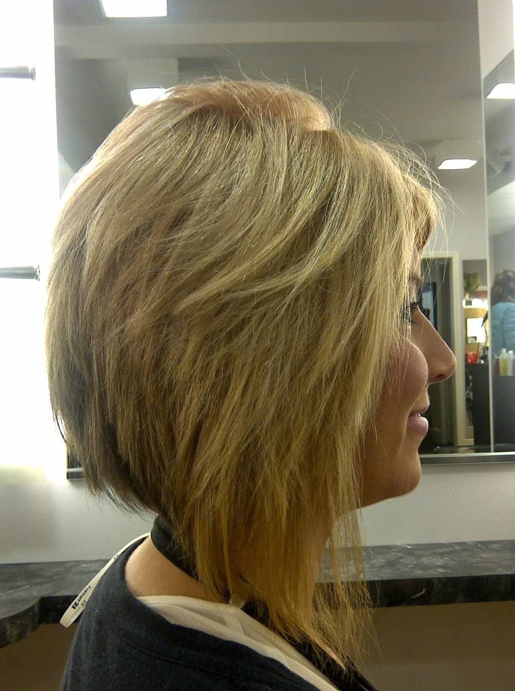 David the Salon | 373 Fisher Rd, Grosse Pointe, MI 48230, USA | Phone: (313) 886-3990