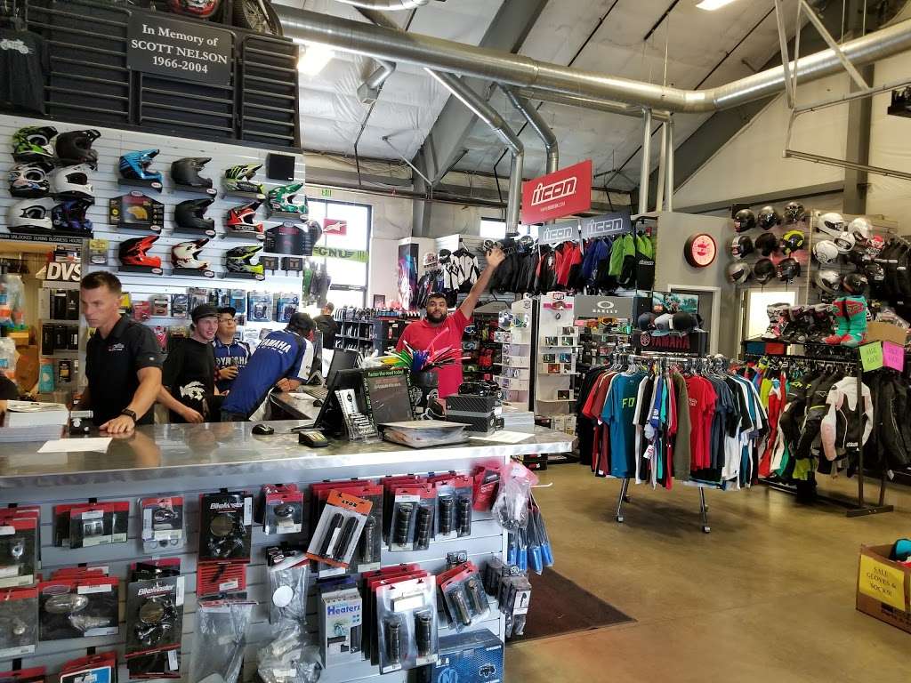 Tri-City Cycle | 3675 Clydesdale Pkwy, Loveland, CO 80538, USA | Phone: (970) 667-8697