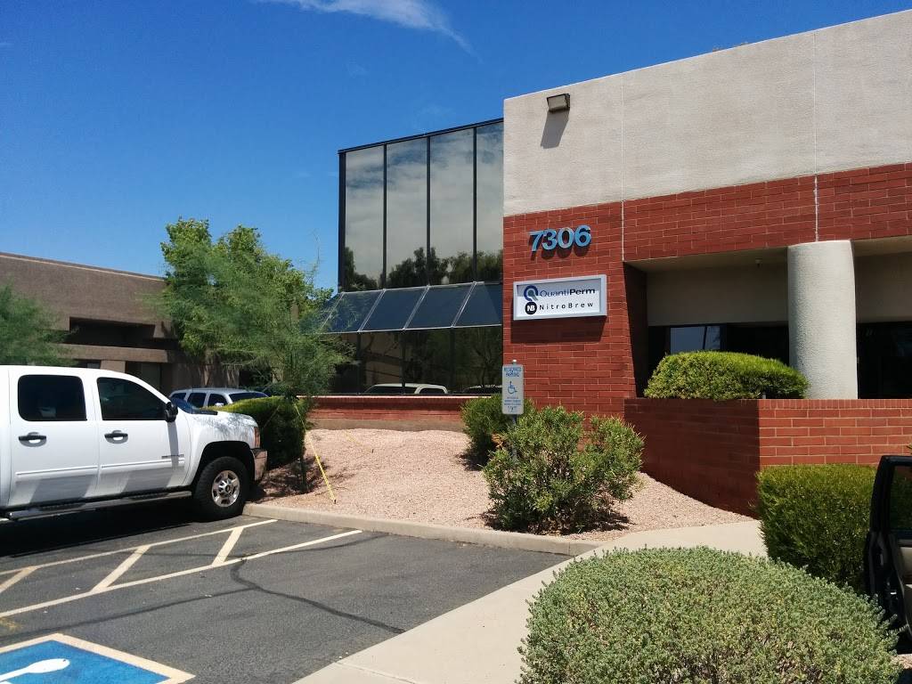 Reliable Glass - Chandler | 122 S Southgate Dr, Chandler, AZ 85226 | Phone: (602) 340-8222