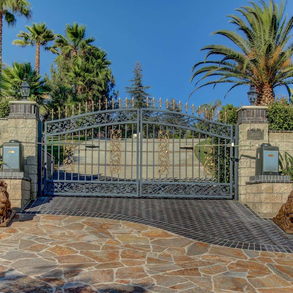 Bill Donohue Real Estate | 33175 Temecula Pkwy A508, Temecula, CA 92592, USA | Phone: (951) 719-4888