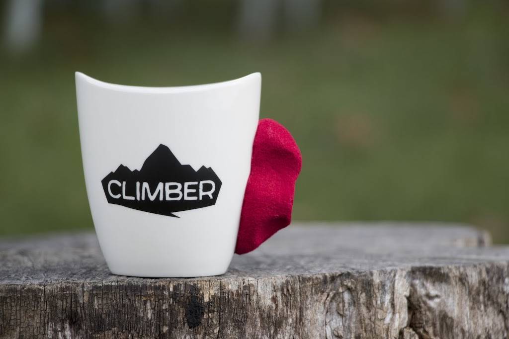Climbergoods | 717 Sylvan Ave, Pittsburgh, PA 15202, USA | Phone: (724) 889-7905