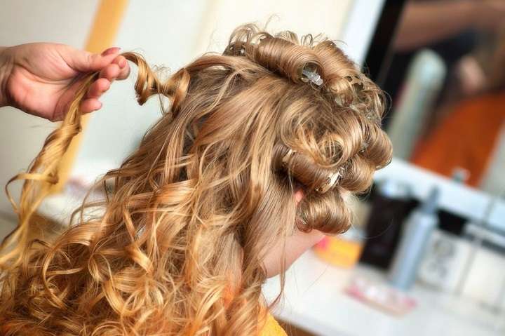 Rabbit Hair Studio | 1221 Brace Rd, Cherry Hill, NJ 08034, USA | Phone: (856) 795-0700