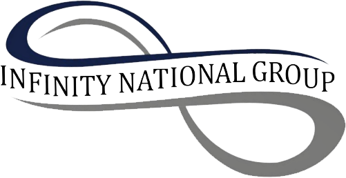 Infinity National Group | 3 Lewis St, Eatontown, NJ 07724, USA | Phone: (732) 542-5100