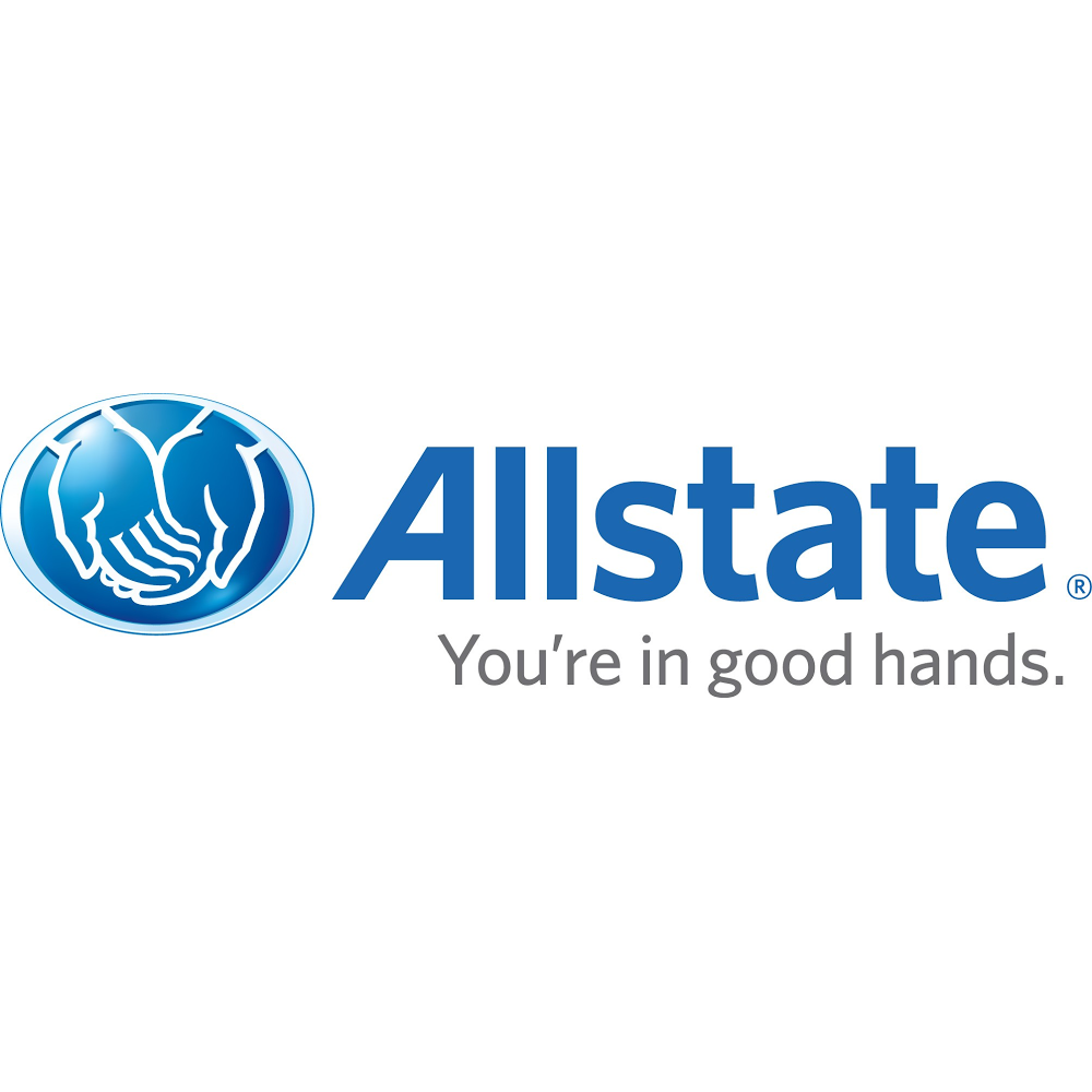 Caren Adams: Allstate Insurance | 7950 Cherry Ave STE 110, Fontana, CA 92336, USA | Phone: (909) 357-6700