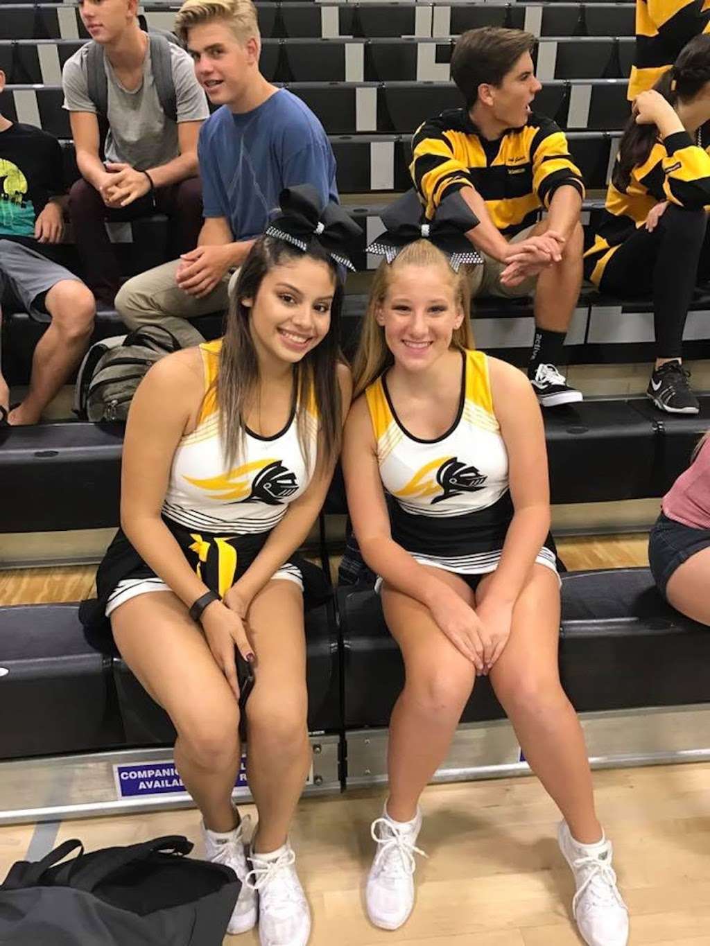 Foothill High School | 19251 Dodge Ave, Santa Ana, CA 92705, USA | Phone: (714) 730-7464 Foothill High School | 19251 Dodge Ave, Santa Ana, CA 92705, USA | Phone: (714) 730-7464