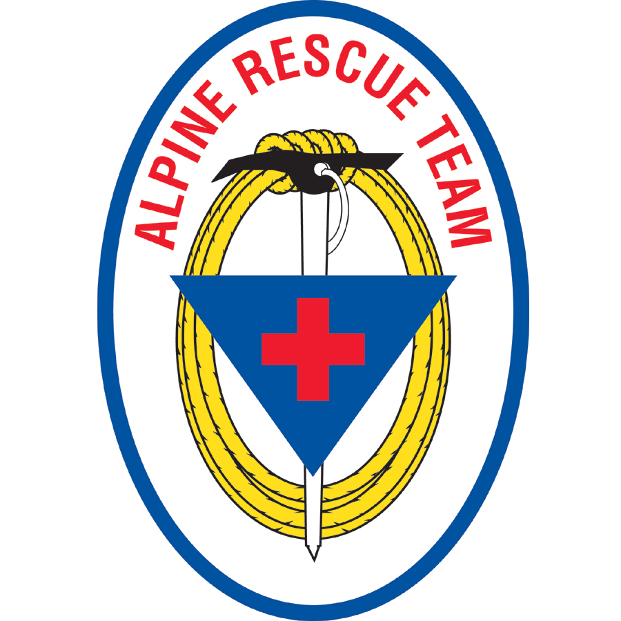 Alpine Rescue Team | 28802 Rainbow Hill Rd, Evergreen, CO 80439 | Phone: (303) 526-2417