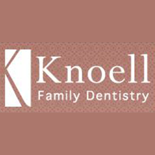 Knoell Family Dentistry | 5707 Byrd Ave, Racine, WI 53406 | Phone: (262) 637-7276