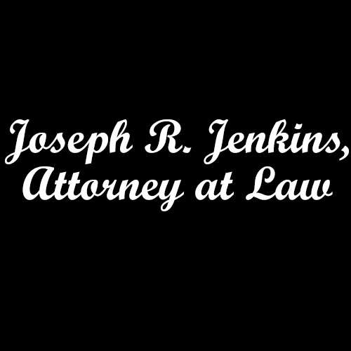 Jenkins, Joseph R. Attorney at Law | 116 Flanders Rd Suite 1100, Westborough, MA 01581, USA | Phone: (508) 366-1002