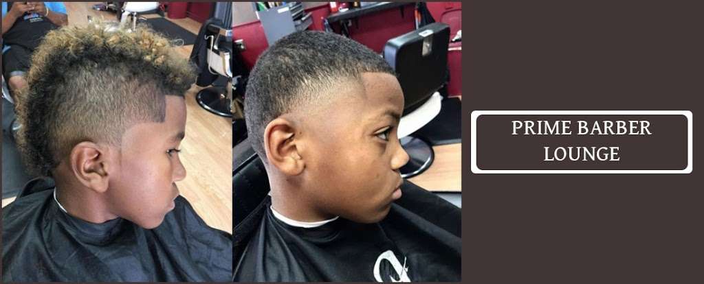 Prime Barber Lounge | 2300 Keller Springs Rd, Carrollton, TX 75006, USA | Phone: (972) 449-1746