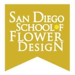 San Diego School of Flower Design | 1205 Aviara Pkwy, Carlsbad, CA 92011, USA | Phone: (877) 322-5666