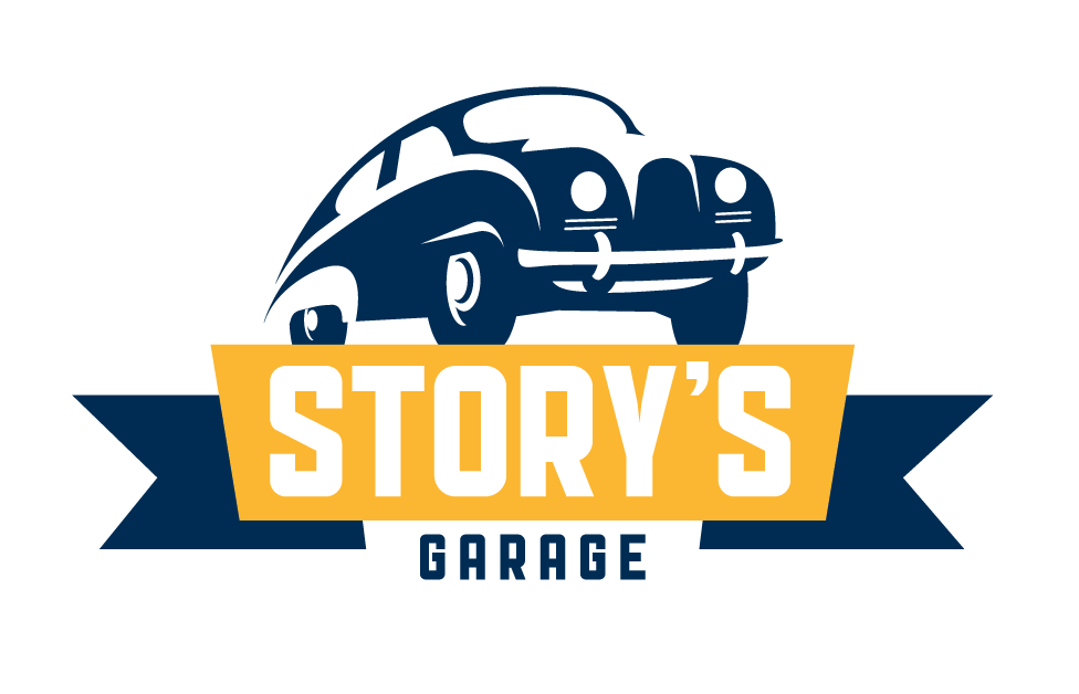 Storys Garage | 610 Schuylkill Rd, Phoenixville, PA 19460, USA | Phone: (610) 933-9796