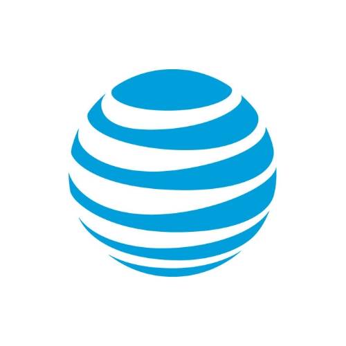 AT&T Store | 491 Myrtle Ave, Brooklyn, NY 11205, USA | Phone: (718) 210-0211