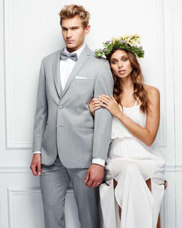 Dante Zeller Tuxedo By Sarno | 333 W St Georges Ave, Linden, NJ 07036, USA | Phone: (908) 374-0202