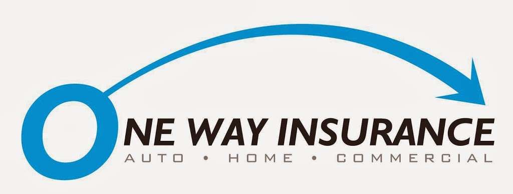 ONE WAY INSURANCE | 2601 E Bell Rd, Phoenix, AZ 85032, USA | Phone: (602) 759-1290