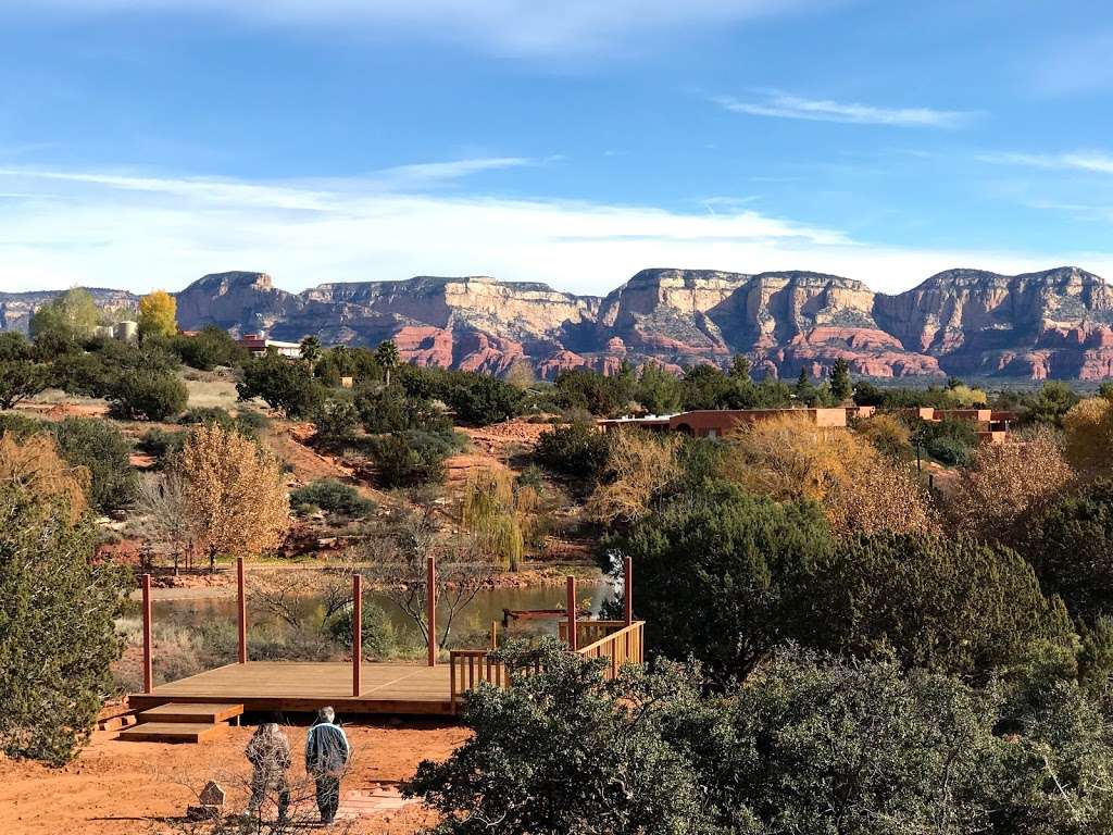 Body & Brain Yoga Tai Chi - Tempe | 1860 E Warner Rd #106, Tempe, AZ 85284, USA | Phone: (480) 345-9642