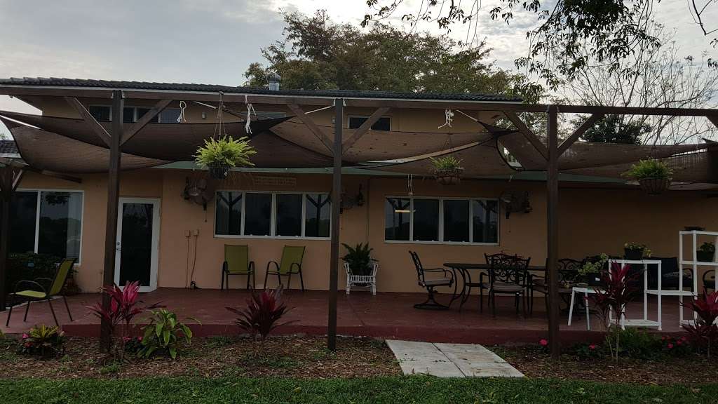 Sunset View Ranches | 2801 SW 148th Ave, Davie, FL 33331, USA | Phone: (954) 681-9305