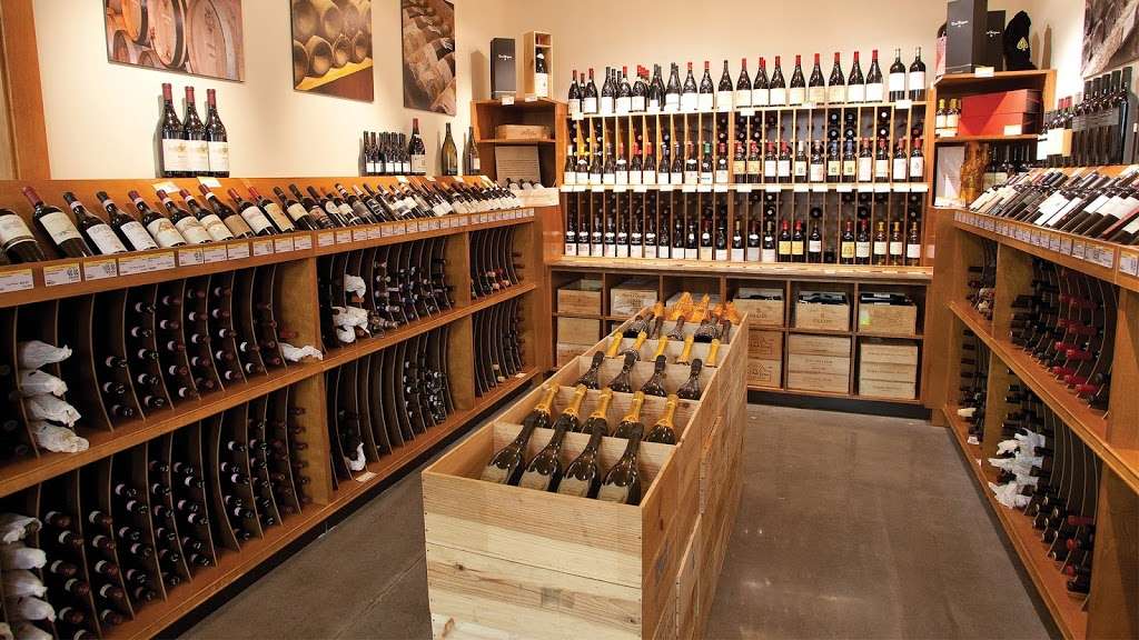 Wegmans Wine, Liquor & Beer | 2110 NJ-70, Cherry Hill, NJ 08002 | Phone: (856) 488-8948