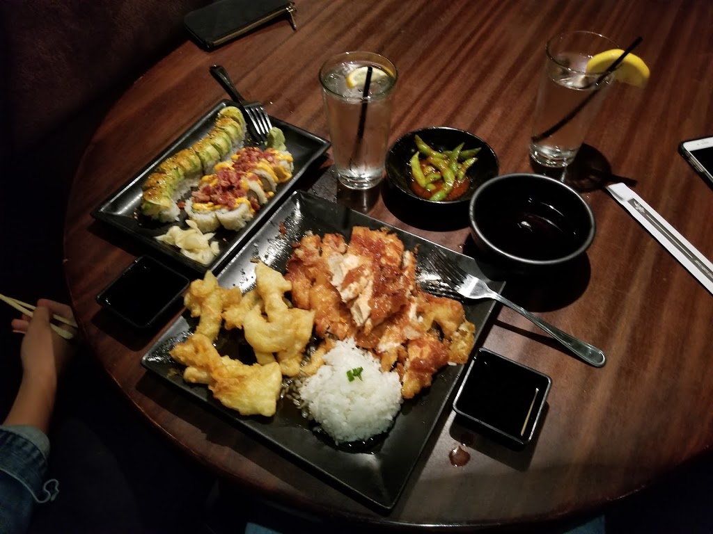 Happy Sumo | 14647 Delaware St, Westminster, CO 80023, USA | Phone: (303) 920-4400