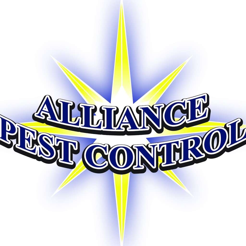 Alliance Pest Control | 12625 Frederick St, Moreno Valley, CA 92553, USA | Phone: (855) 842-6949
