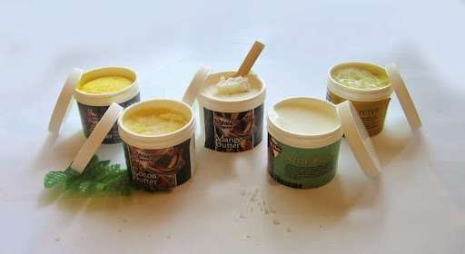 Natures Afterglow | 20919 Birnamwood Blvd, Humble, TX 77338, USA | Phone: (832) 528-0570