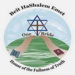 Beit HaShalem Emet, a Messianic Jewish congregation | 2080 N Sherman St, York, PA 17406, USA | Phone: (717) 586-1199