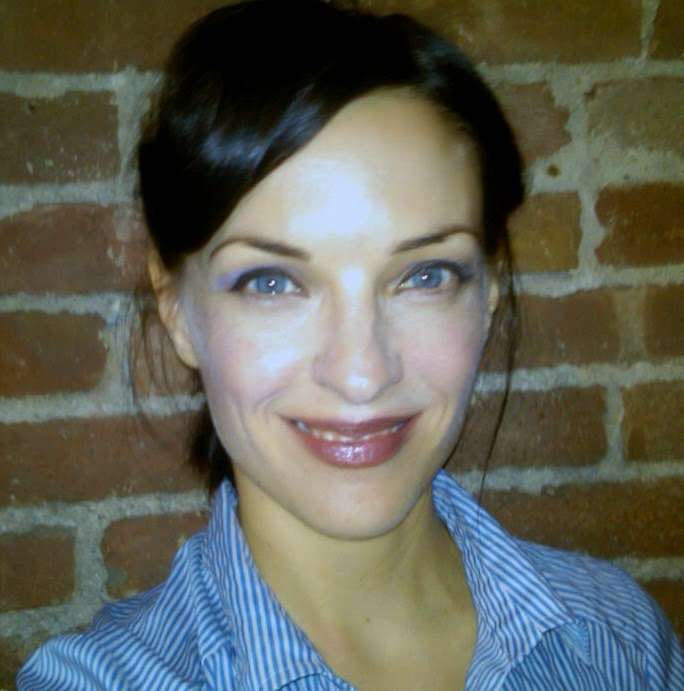 Amy M. FitzPatrick, Acupuncturist | 89 5th Ave #910, New York, NY 10003