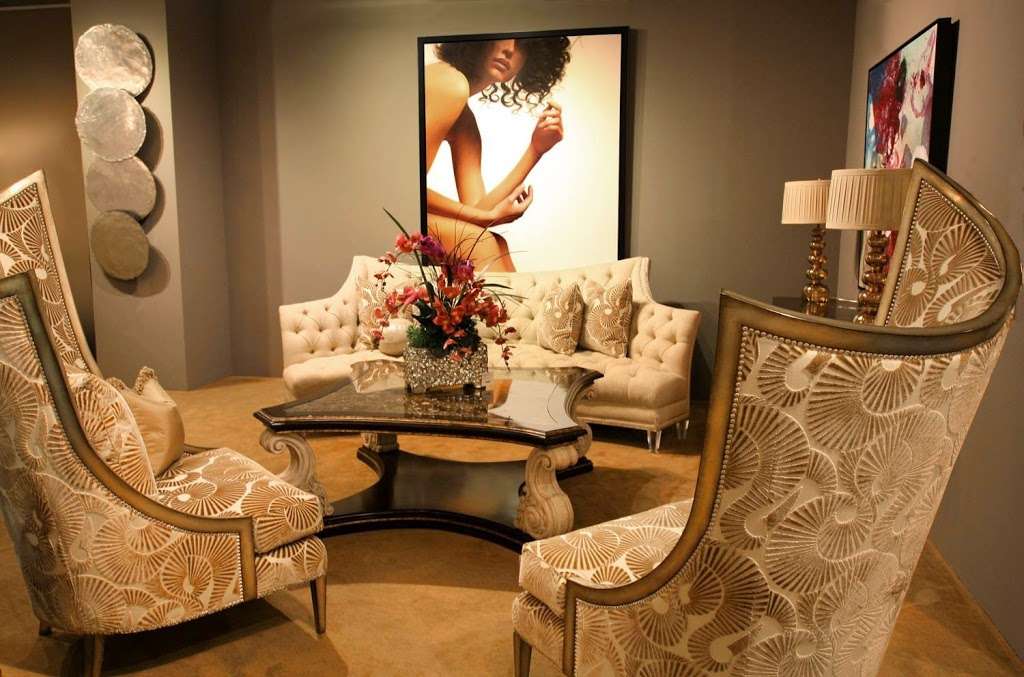 Noel Furniture | 2727 Southwest Fwy, Houston, TX 77098, USA | Phone: (713) 874-5200