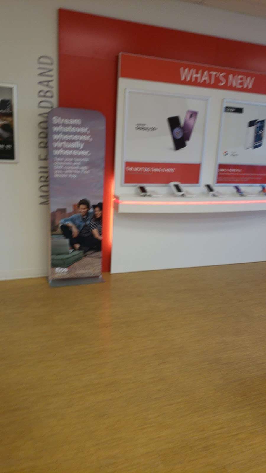 Verizon Authorized Retailer - The Wireless Center | 8971 Ox Rd #230, Lorton, VA 22079 | Phone: (571) 488-9838