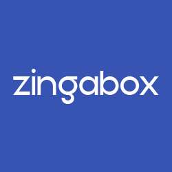 Zingabox | 124 Truro Rd, Gravesend DA12 5RF, UK | Phone: 07949 092418