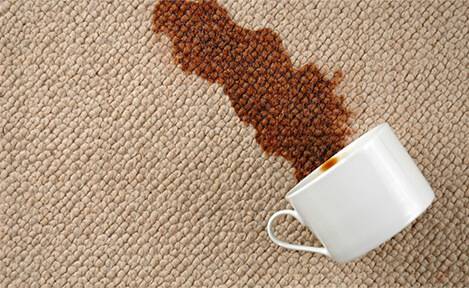 Carpet Cleaners | Benchmark Cleaning Services | 59 Grantock Road, London E17 4DF,United Kingdom | Phone: +44 207 708 8484