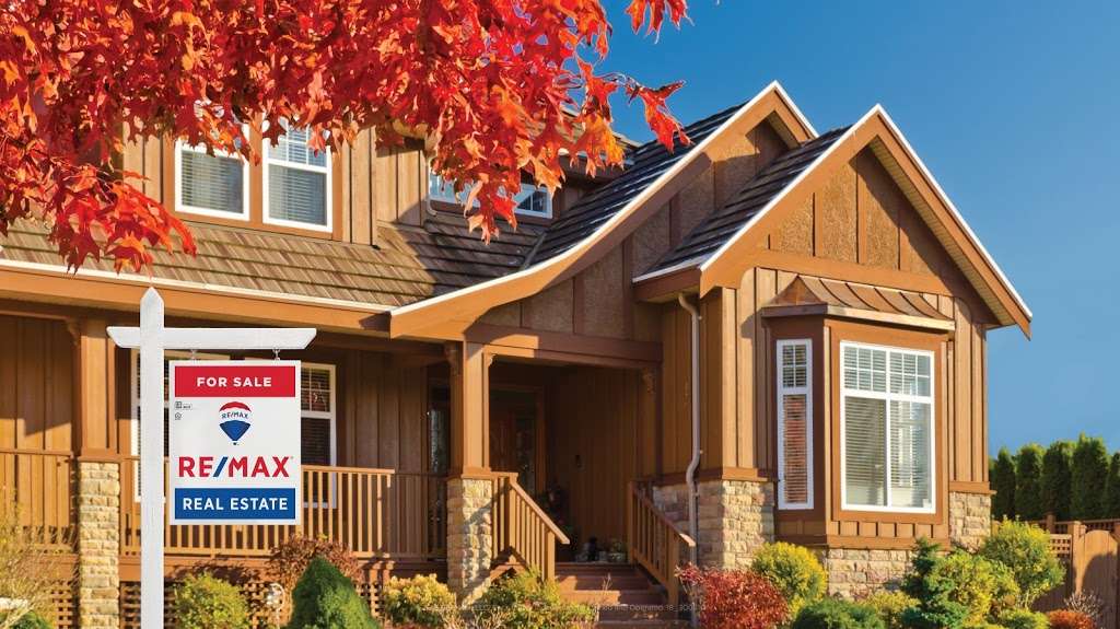 RE/MAX 1st Realty | 1221 Hedgesville Rd Suite A, Martinsburg, WV 25403 | Phone: (304) 596-5500