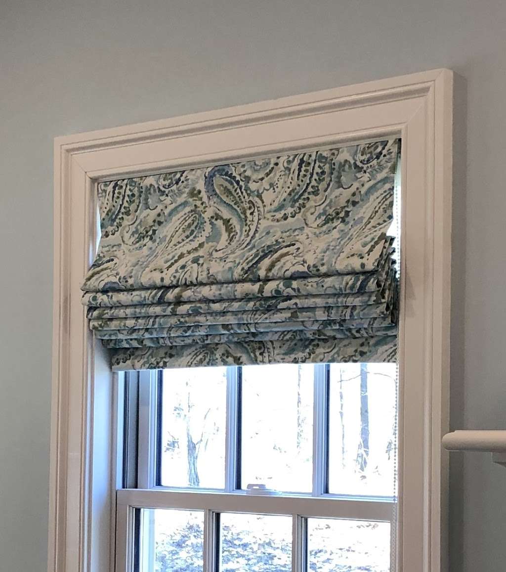 Window Treasures | 56 Pioneer Dr, Nashua, NH 03062, USA | Phone: (603) 401-6459