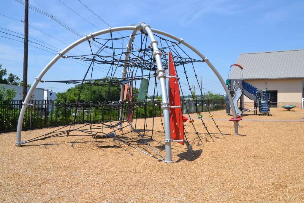 U-GRO Learning Centres | 1321 N Sherman St Ext, York, PA 17402, USA | Phone: (717) 757-5900 U-GRO Learning Centres | 1321 N Sherman St Ext, York, PA 17402, USA | Phone: (717) 757-5900