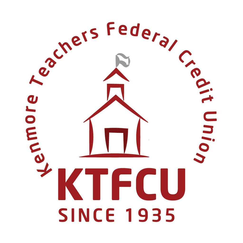 Kenmore Teachers Federal Credit Union | 2265 Sheridan Dr, Buffalo, NY 14223, USA | Phone: (716) 877-1630