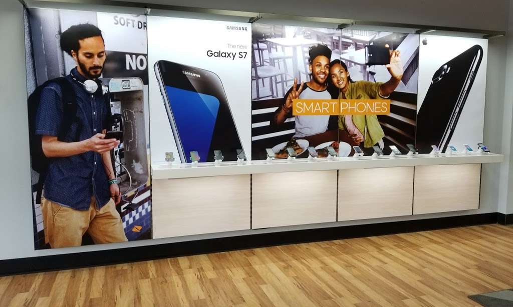 Boost Mobile | 1100 S Christopher Columbus Blvd, Philadelphia, PA 19147, USA | Phone: (267) 930-4630