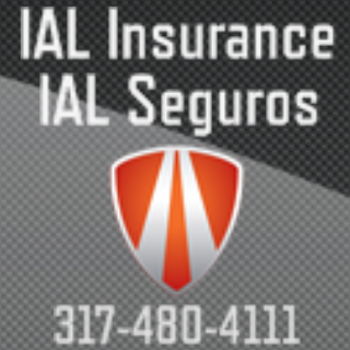 IAL Insurance Greenfield | 849 W Main St suite b, Greenfield, IN 46140, USA | Phone: (317) 376-0500