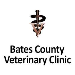 Bates County Veterinary Clinic | Hwy 52 & I49 Outer Road, 2752 N.W, County Rd, Butler, MO 64730, USA | Phone: (660) 679-3120