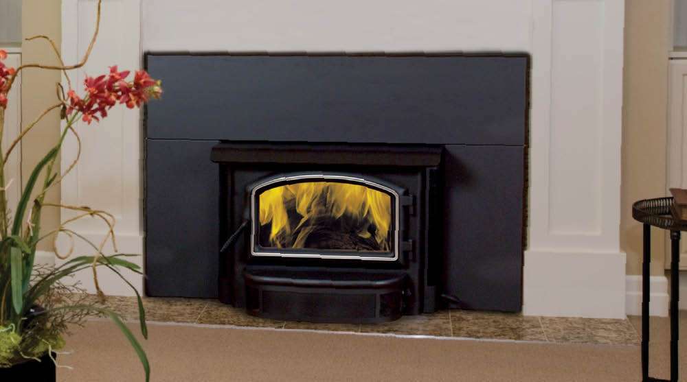 Westchester Wood Stove | 325 Center Ave, Mamaroneck, NY 10543, USA | Phone: (800) 834-3155