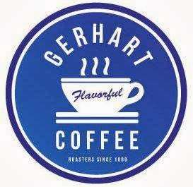 Gerhart Coffee Co | 224 Wohlsen Way, Lancaster, PA 17603, USA | Phone: (717) 397-8788