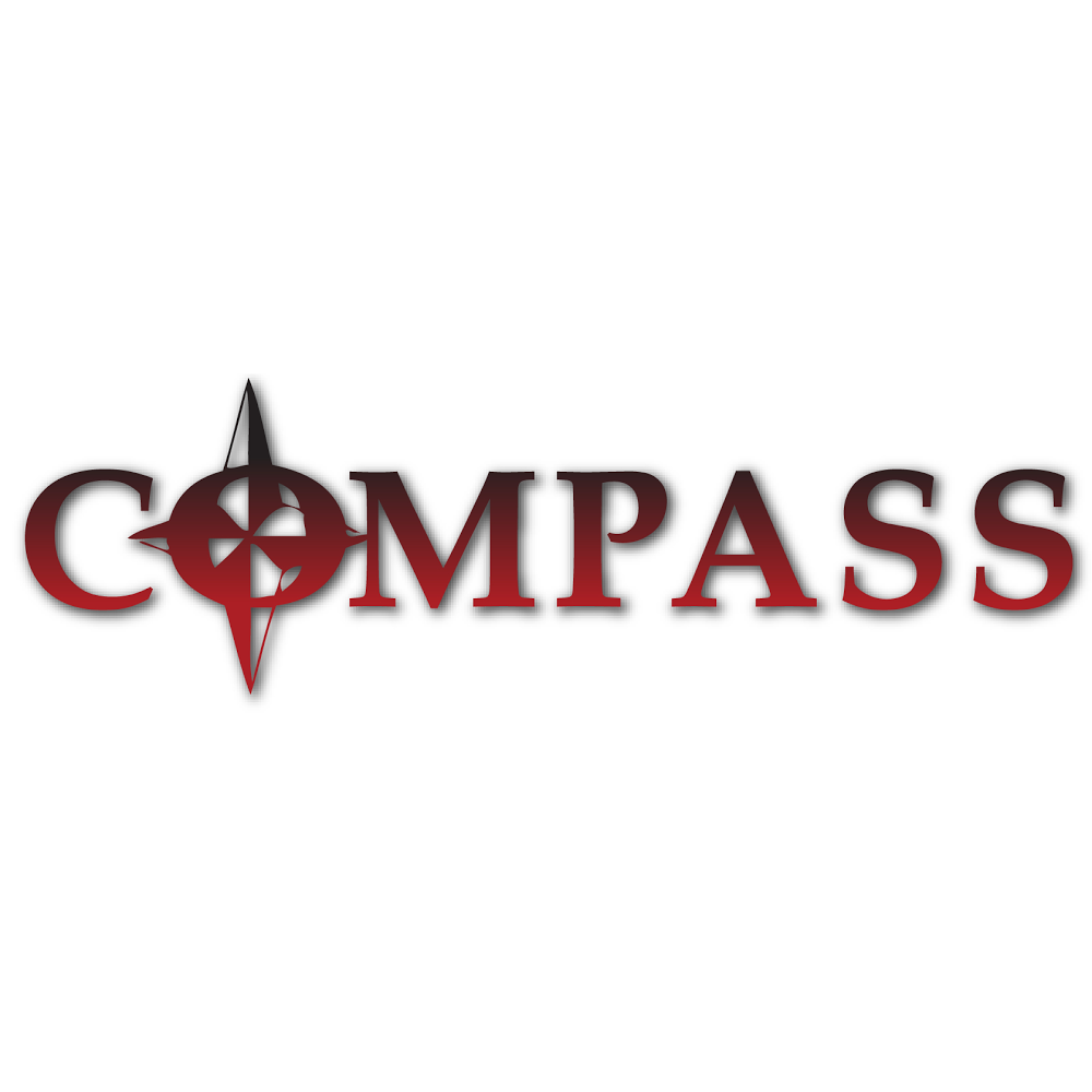 Compass Counseling Services of Northern Virginia | 10715 Spotsylvania Ave, Fredericksburg, VA 22408, USA | Phone: (540) 339-3640